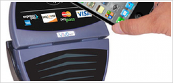 Mobile Payment